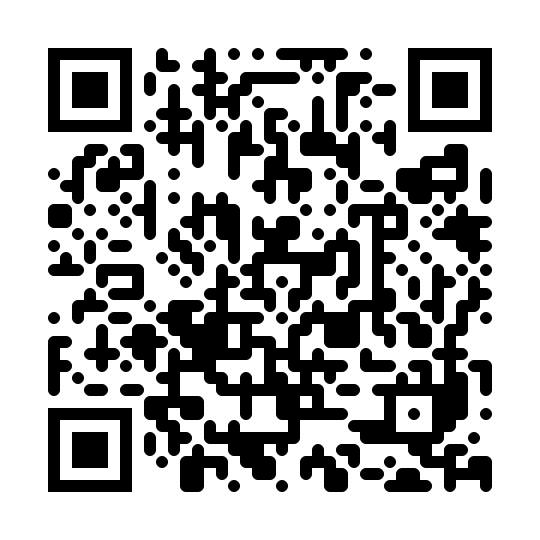 Onsite Ops App QR